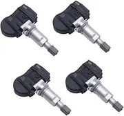 TPMS Tyre Sensor,for Jaguar for XJ 2010 2011 2012 2013 2014 2015 for XJR 2014 2015 TIRE AIR Pressure Sensor TPMS BH52-1A159-CA BH521A189CB