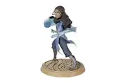 DARK HORSE COMICS Avatar: The Last Airbender Katara Figure
