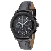 Certina Women's DS First Lady 34.8mm Quartz Watch C53870844661