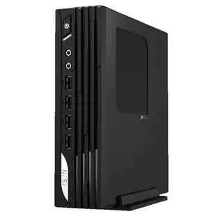 MSI 微星 PRO DP2113M i3-13100/文書機/迷你電腦/桌上型電腦/升級選配 iStyle