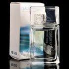 KENZO Perfume L'Eau par Kenzo Pour Femme EDT Mini Womens Fragrance Parfum 0.17oz