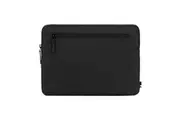 Incase Compact Sleeve 14" MacBook Pro - Flight Nylon Black [INMB100726-BLK]