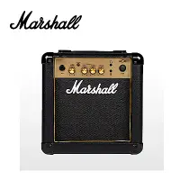 在飛比找Yahoo奇摩購物中心優惠-MARSHALL MG10G 電吉他音箱