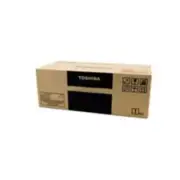TOSHIBA TOSTBFC55 Toshiba Br Estudio 5520C - 1-Waste Toner Bottle
