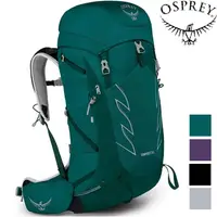 在飛比找蝦皮商城優惠-Osprey Tempest 30 女款登山背包