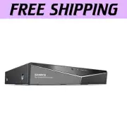 Full HD 1080P 16 Channel Security Camera DVR - Smart Motion Detection System