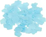 P Sheets for Camping Travel Hand Cleaning Soap Sheets Soap Slices to Use Go