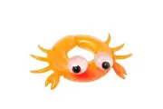 Sunnylife Kiddy Pool Ring