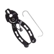 Bicycle Chain Buckle Pliers MTB Bike Quick Release Magic Link Removal Tools