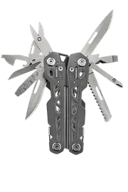 Gerber Truss Multi Tool