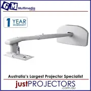 Epson ELPMB64 Projector Wall Mount