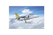 Italeri 1/72 Jaguar Gr.1/Gr.3 R.A.F