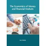 THE ECONOMICS OF MONEY AND FINANCIAL MARKETS