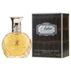 Ralph Lauren - SAFARI EDP - 75mL Women's Fragrance Cologne Perfume NEW BOXED