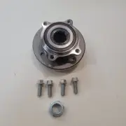 Front Wheel Bearing Kit for Mini R56 R57 R58 R59 06-07