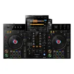 PIONEER DJ XDJ-RX3 2軌獨立DJ系統