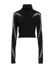 [MUGLER] MUGLER Turtlenecks - Item 14481929