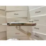 哀鳳 盒裝 蘋果 APPLE IPHONE-XS MAX 256G 9成新 白色