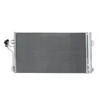 AC CONDENSER For 07-14 10 MERCEDES-BENZ VITO/ MIXTO/ VAN/BUS VALENTE VIANO W639