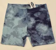 Old Navy Baby Toddler Shorts NWT size 4T