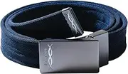 [コアエナジー] Core Energy Golf Belt Golf Swing Optimization Core Support Golf Belt