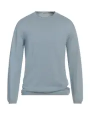 [CROSSLEY] CROSSLEY Sweaters - Item 14485894
