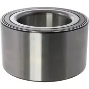 Ntn WE60391 "Bca" Wheel Bearing