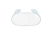 D-Link M30 AQUILA PRO AI AX3000 Wi-Fi 6 Smart Mesh Router 2-Pack M30/2PK