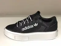 在飛比找Yahoo!奇摩拍賣優惠-【Dr.Shoes 】Adidas Originals Sl