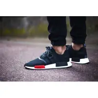 在飛比找蝦皮購物優惠-ADIDAS ORIGINALS NMD RUNNER PK