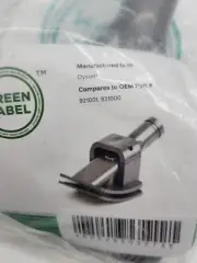 Dyson Pet Groom Tool Vaccum Attachment #921001, 921000
