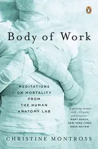 在飛比找博客來優惠-Body of Work: Meditations on M