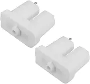 Box Parallel Battery Adapter Holder Waterproof Plastic Case for Boiler Power Supply