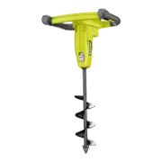 Ryobi 18V ONE+ Handheld Planter - Tool Only