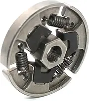 Clutch for Stihl 017 018 019T 021 023 025 MS170 MS180 MS190 MS191 MS190T MS191T MS210 MS230 MS250 MS231 MS241 MS251