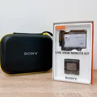 在飛比找蝦皮購物優惠-( 索尼運動攝影機 )Sony FDR- X3000R (白