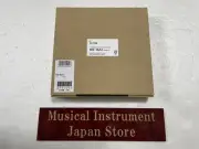 Icom RS-BA1 Version 2 IP Remote Control Software New from Japan