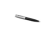 Parker 51 Black Resin CT Ball Point Black 2123493