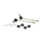 Whiteline Rear Sway Bar Link Kit for Nissan Maxima J30 NX NXR B13 Pulsar N14