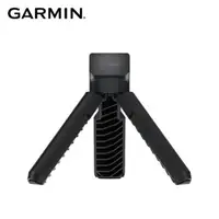 在飛比找森森購物網優惠-【GARMIN】 Approach R10 三腳架