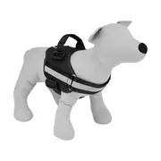 Dog Harness with Handle - Extra Extra Large