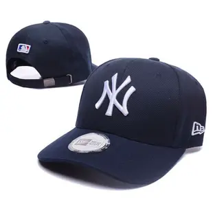 洋基隊帽 MLB Snapback Sun 旅行棒球