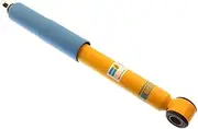 Bilstein 24-016407 B6 Series HD Shock Absorber B6 Series HD Shock Absorber