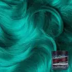 MANIC PANIC SIREN SONG 118ML