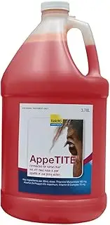 Kelato Appetite 3.78L