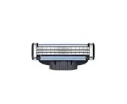 16x Replacement Blades For Gillette MACH 3 Razor Shaver Trimmer Shaving