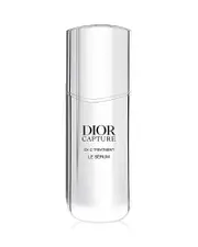 Dior Capture Le Serum 1.7 oz.