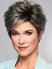 True Demure | Gabor Wigs