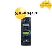 OutBack Power FM80-150VDC FLEXMax 80A MPPT Solar Regulator - OUT OF STOCK