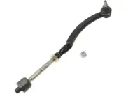 Front Right Tie Rod Assembly For 03-08 Mini Cooper R50 R53 R52 HY28X8 (for: Mini)